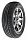 ����������� ���� ���� JOYROAD HP RX307 215/65 R16 98V TL